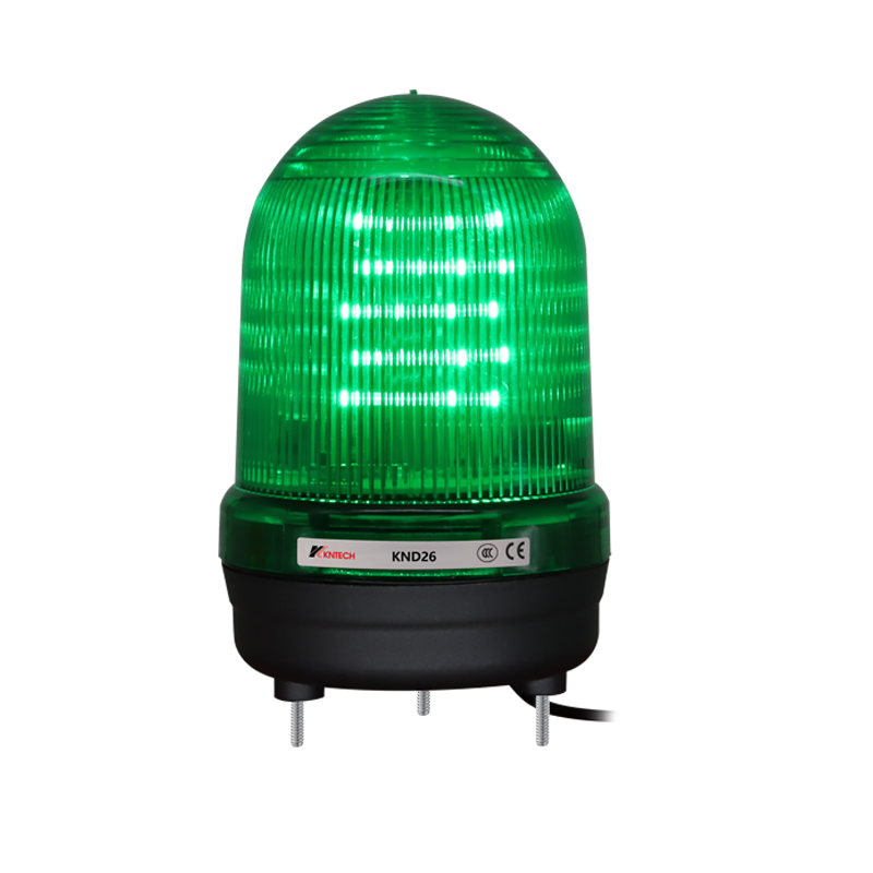 industrial led beacon